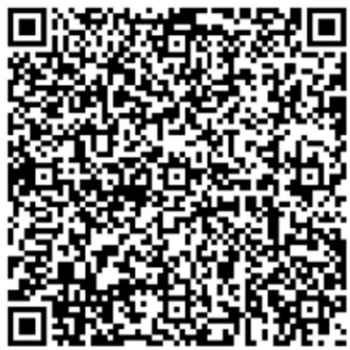 Point-of-view- Proviso- Galaxy- Maple- woods- 2-qr-P51700051868